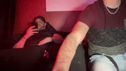 MrSexTherapy  22-02-2023